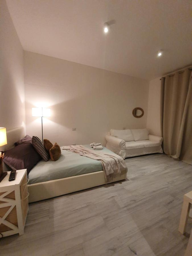 Fiera San Siro Suites 2 Milano Dış mekan fotoğraf