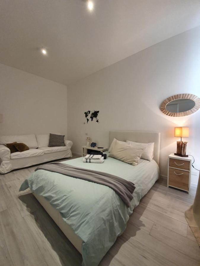 Fiera San Siro Suites 2 Milano Dış mekan fotoğraf